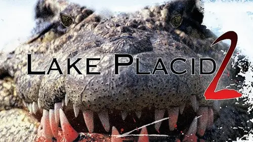 Watch film Lake Placid 2 | Lake Placid 2 (2007) - Trailer