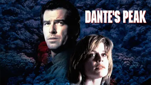 Watch film Dante