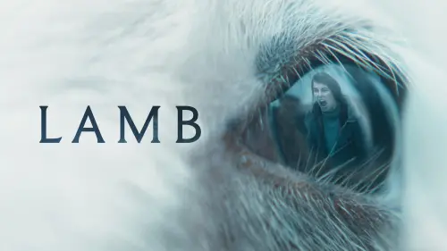 Watch film Lamb | International Teaser