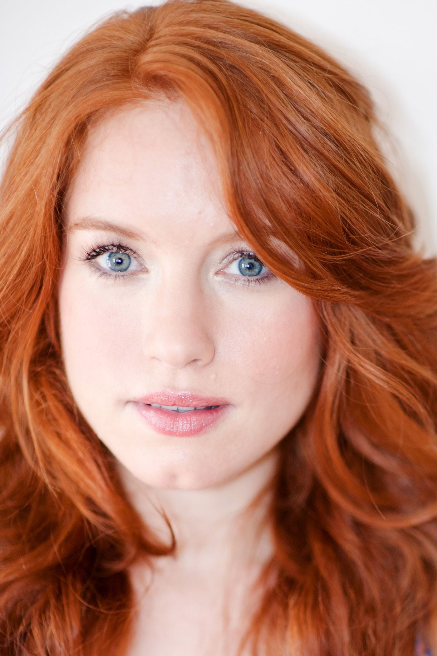 Photo Maria Christina Thayer