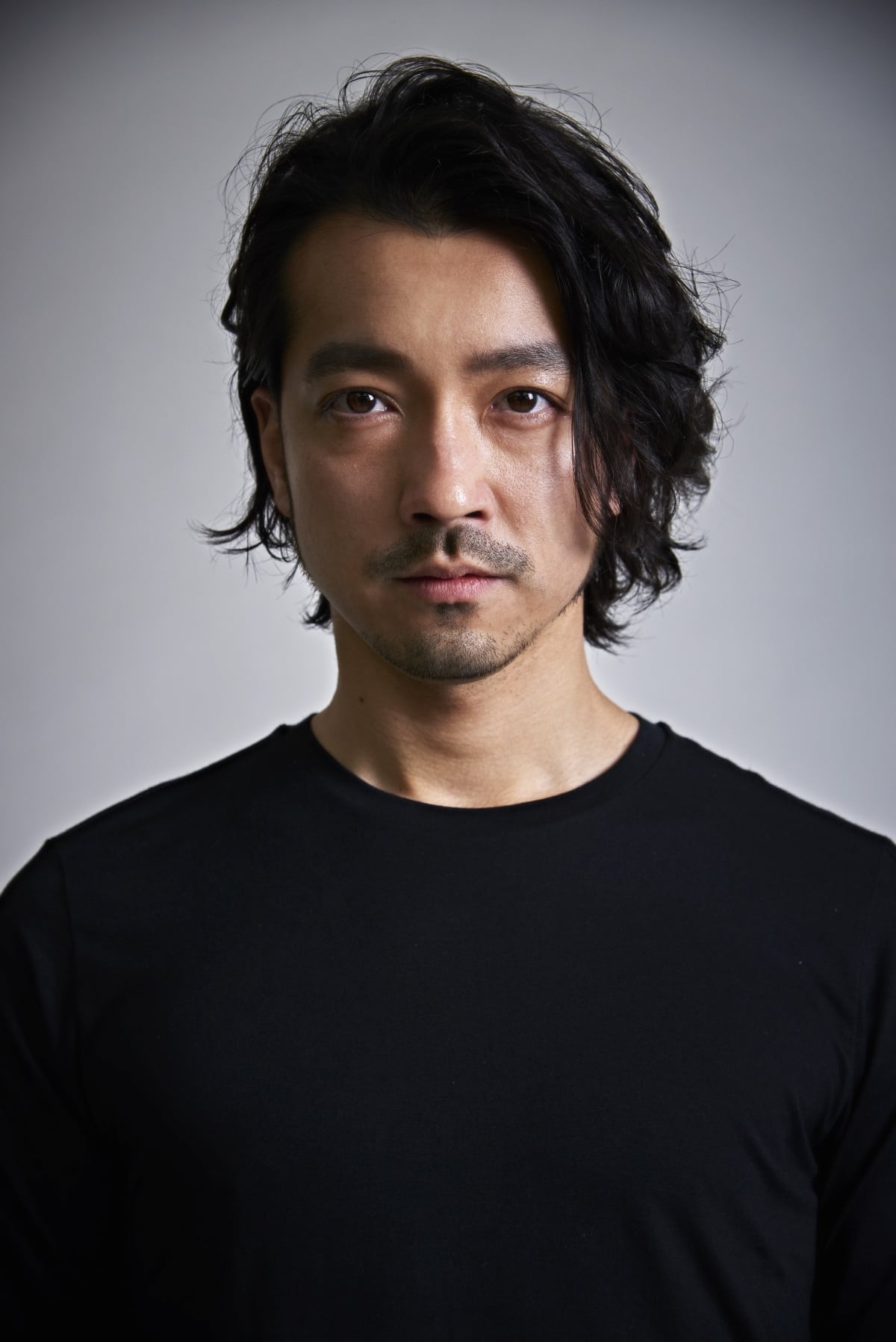 Photo Nobuaki Kaneko