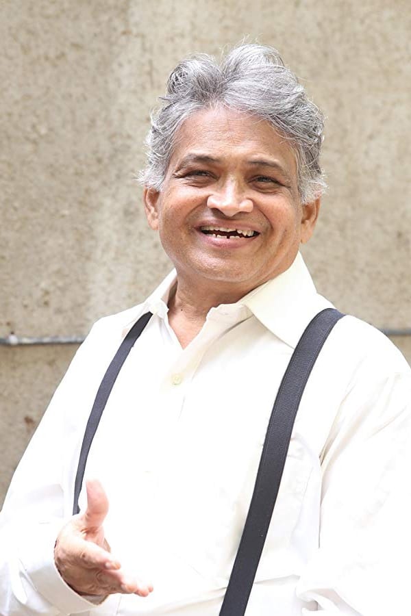 Photo Ajit Kelkar