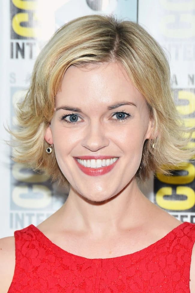 Photo Kari Wahlgren