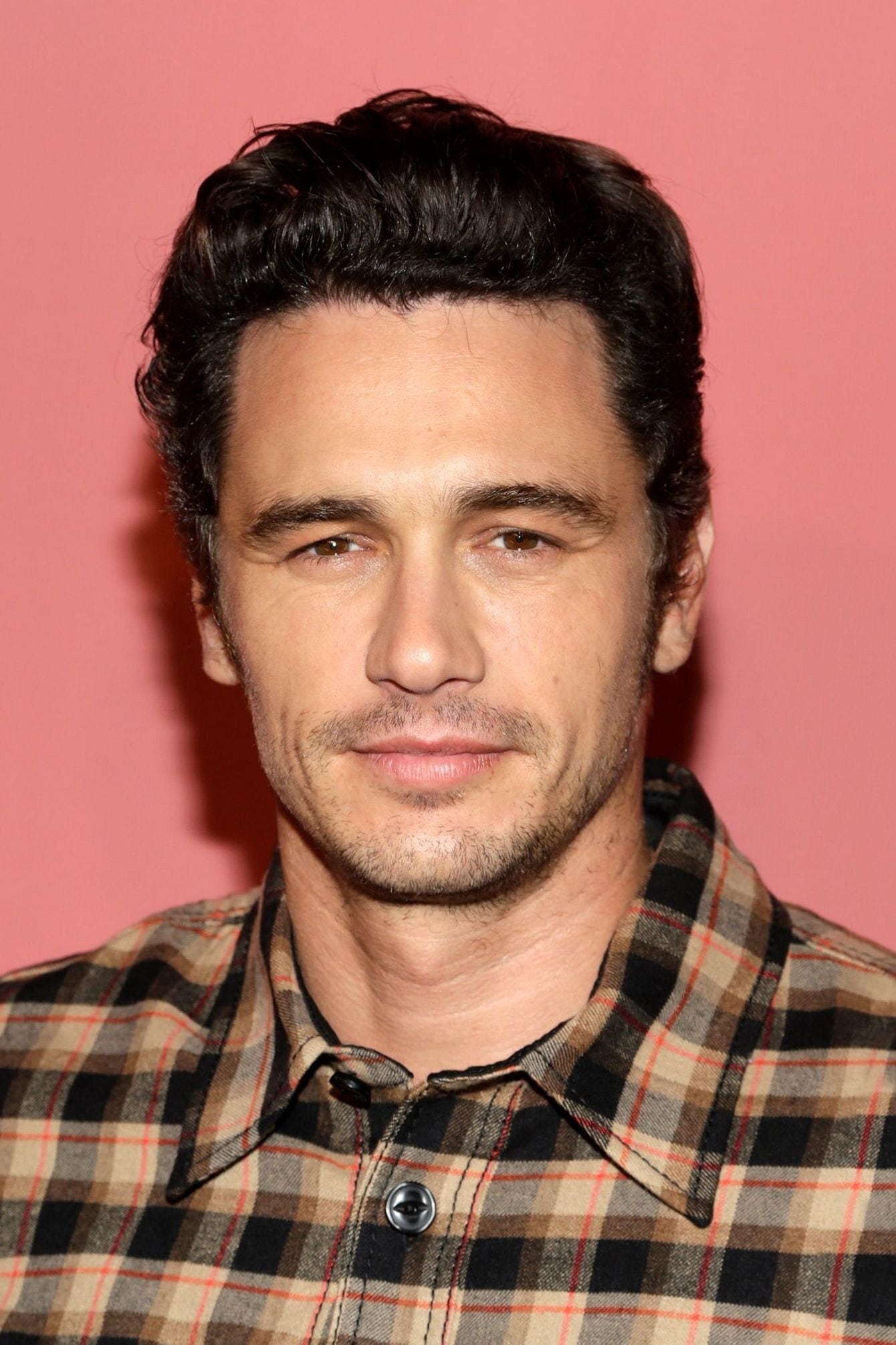 Photo James Franco