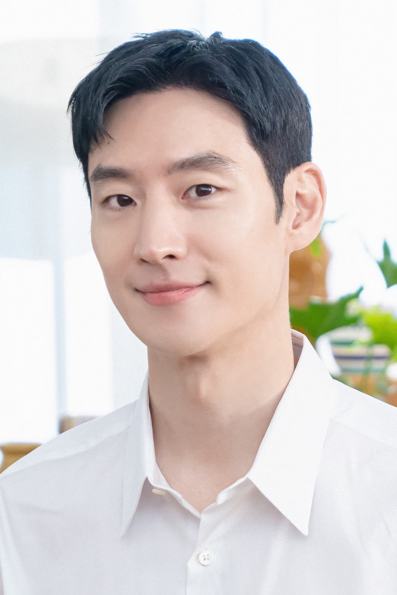 Photo Lee Je-hoon