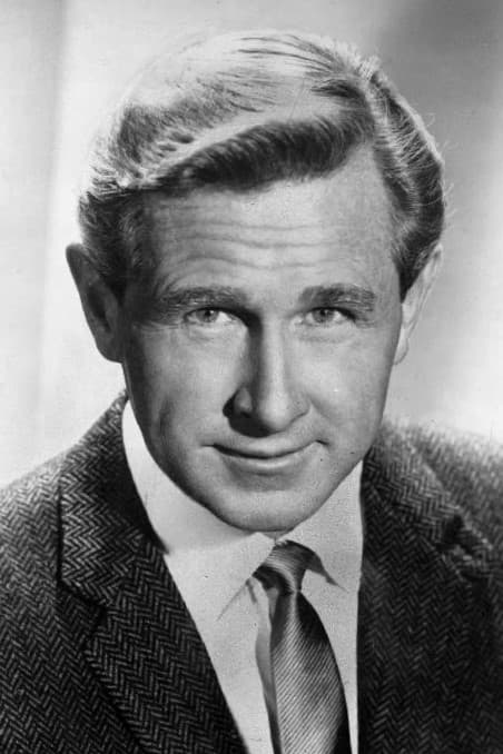 Photo Lloyd Bridges