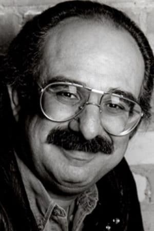 Photo Harvey Atkin