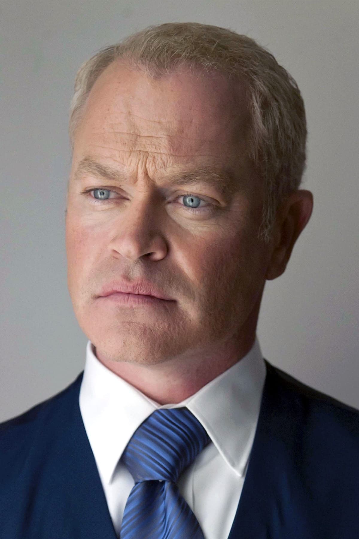 Photo Neal McDonough