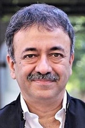 Photo Rajkumar Hirani