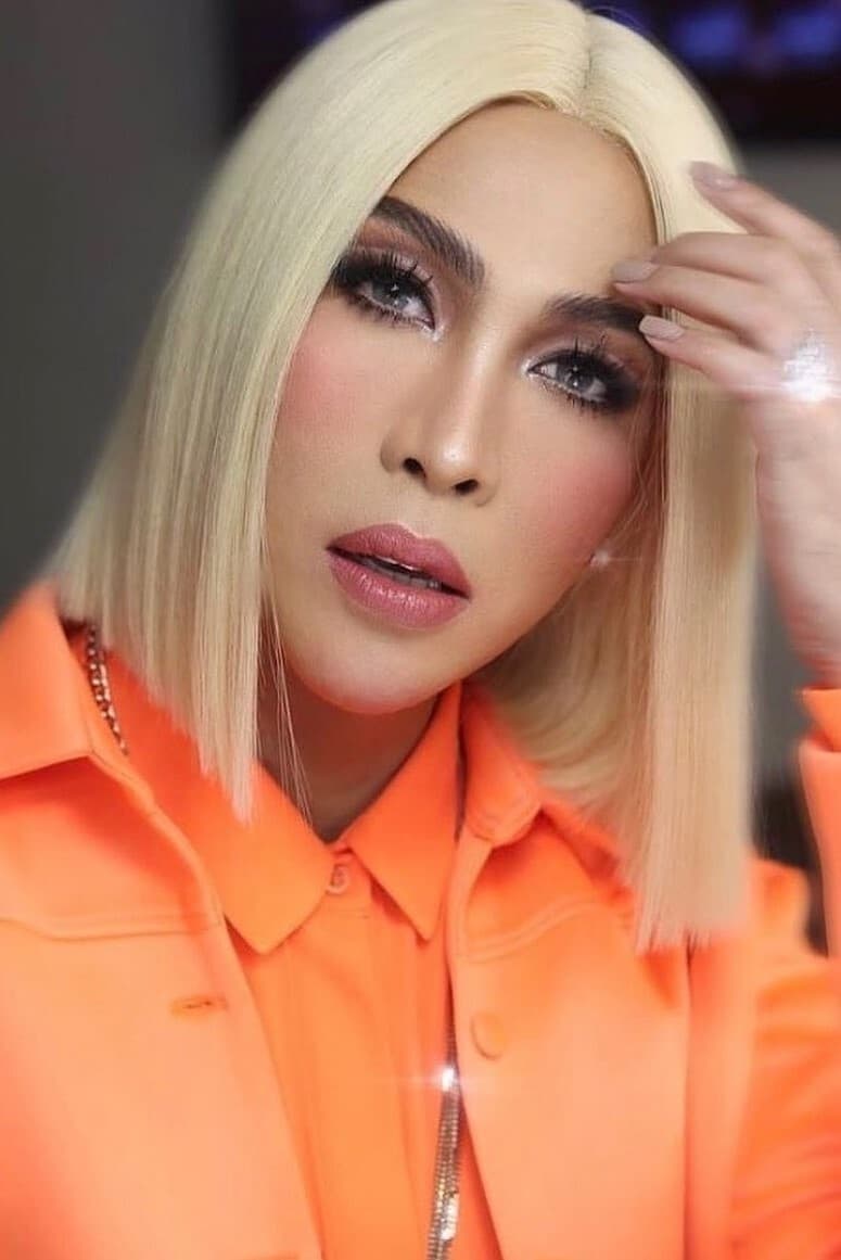 Photo Vice Ganda