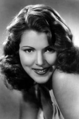 Photo Diana Barrymore