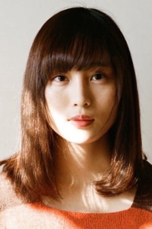 Photo Hana Matsumoto