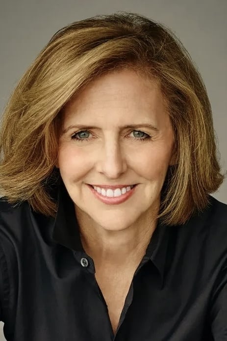 Photo Nancy Meyers