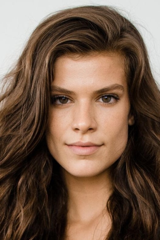 Photo Kelley Missal