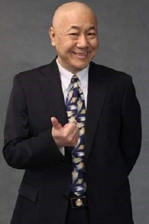 Photo Zhang Dali