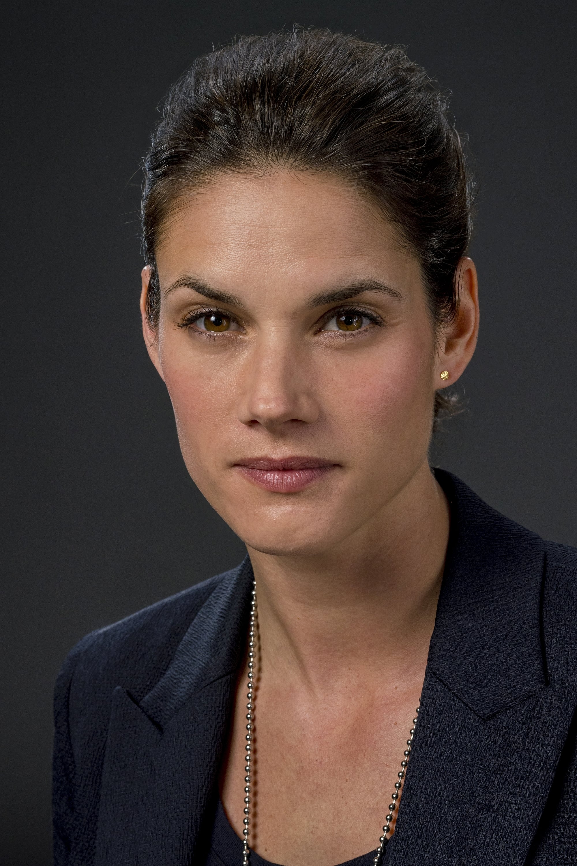 Photo Missy Peregrym