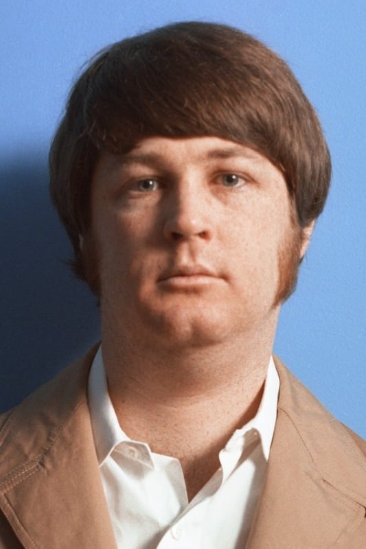 Photo Brian Wilson