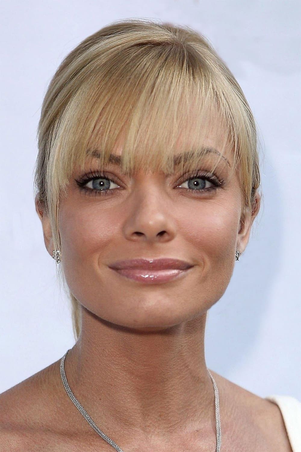 Photo Jaime Pressly