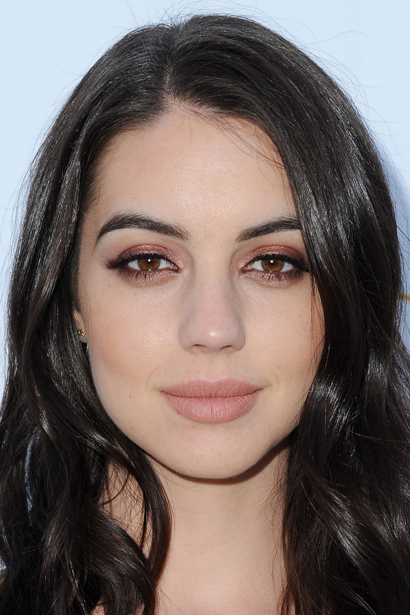 Photo Adelaide Kane