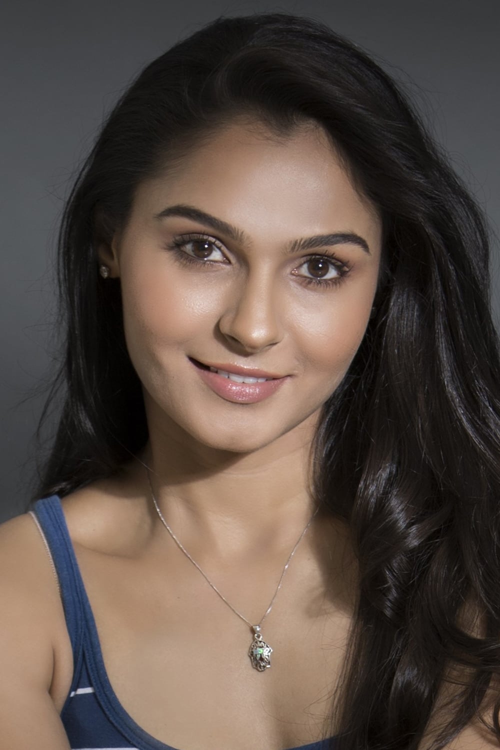 Photo Andrea Jeremiah