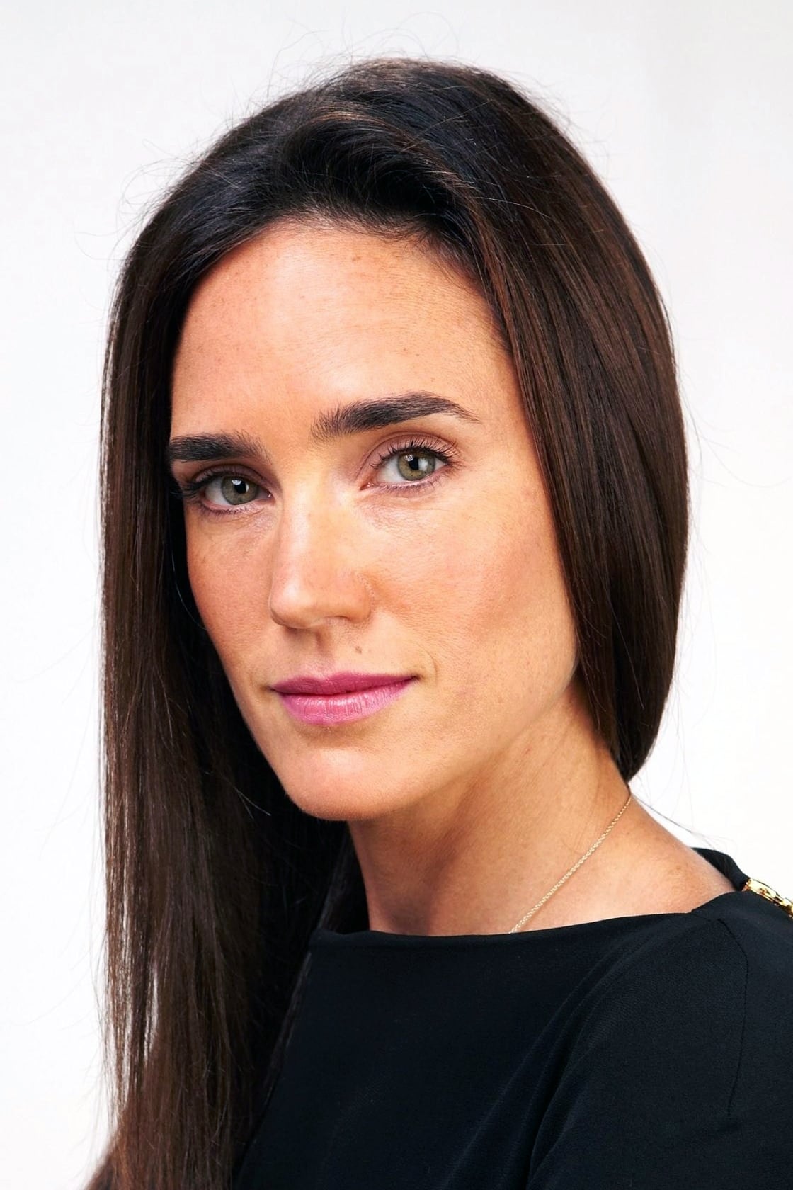 Photo Jennifer Connelly