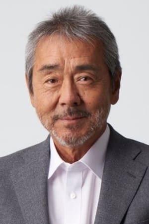 Photo Akira Terao