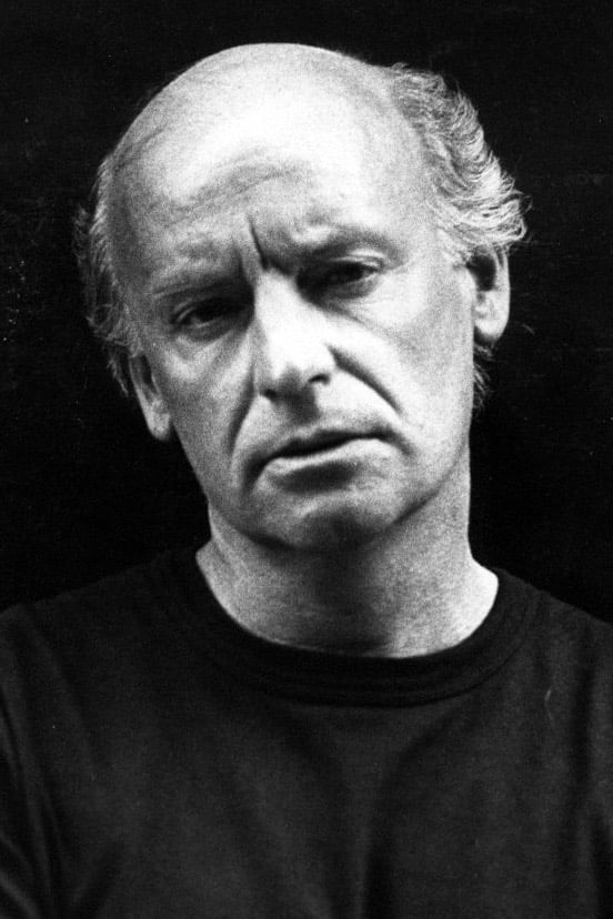 Photo Eduardo Galeano