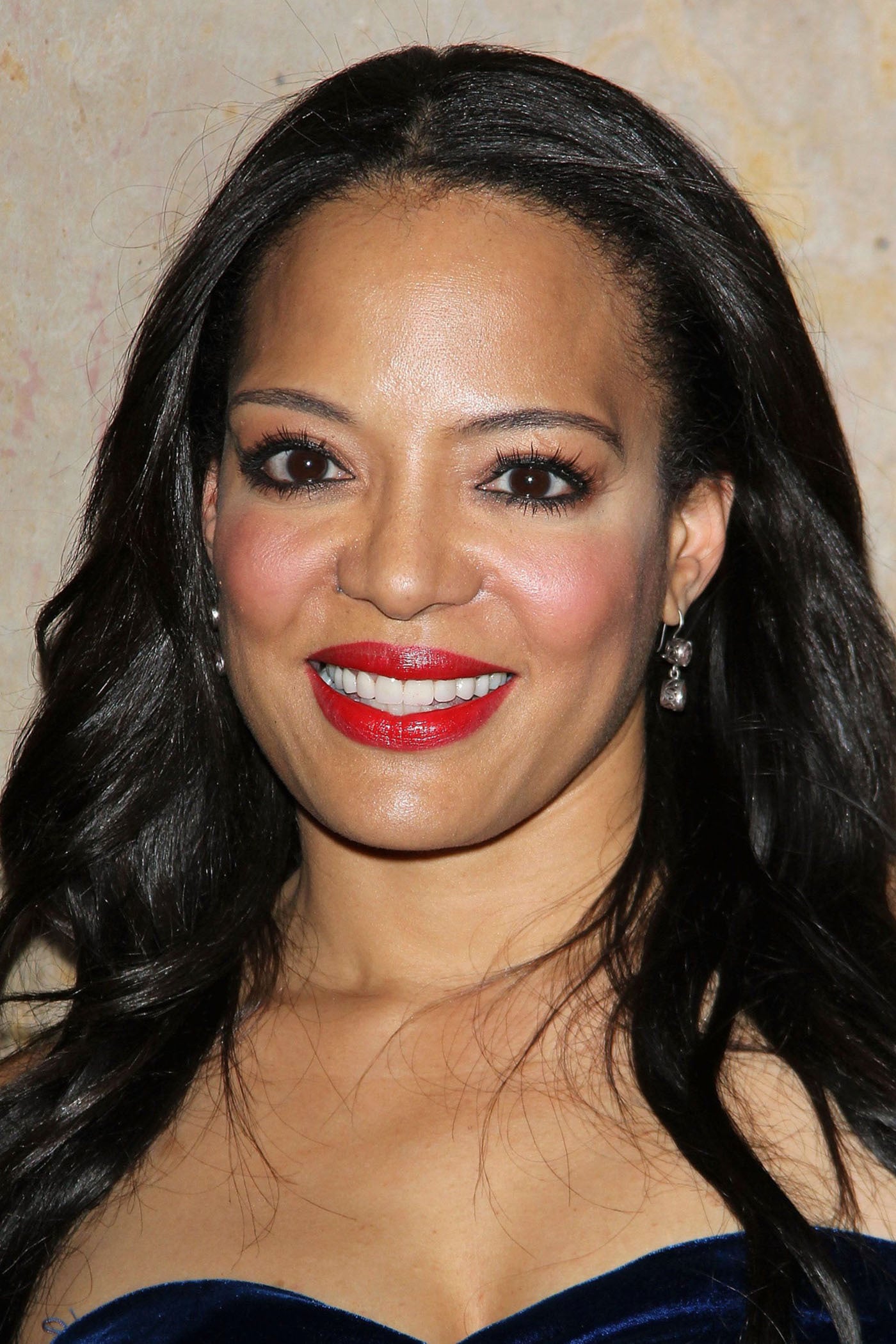 Photo Luna Lauren Velez