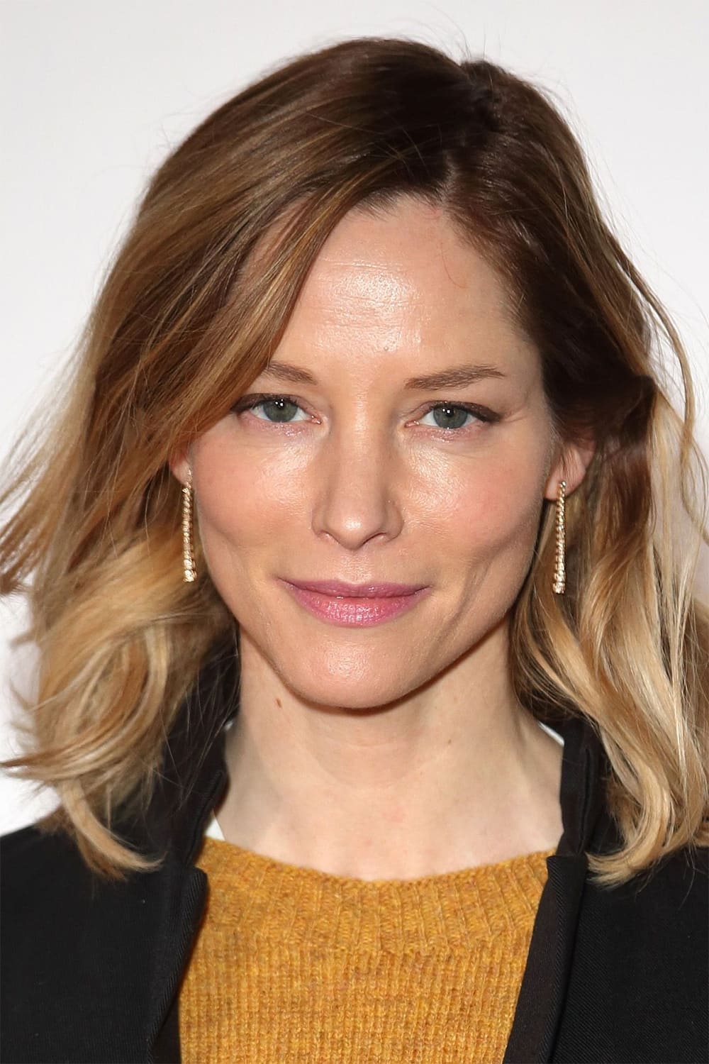 Photo Sienna Guillory