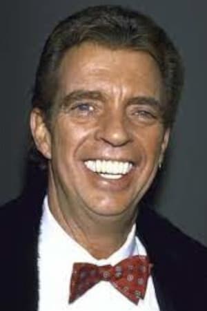 Photo Morton Downey, Jr.