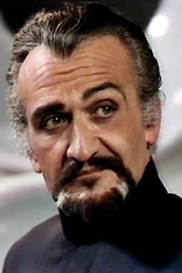 Photo Roger Delgado