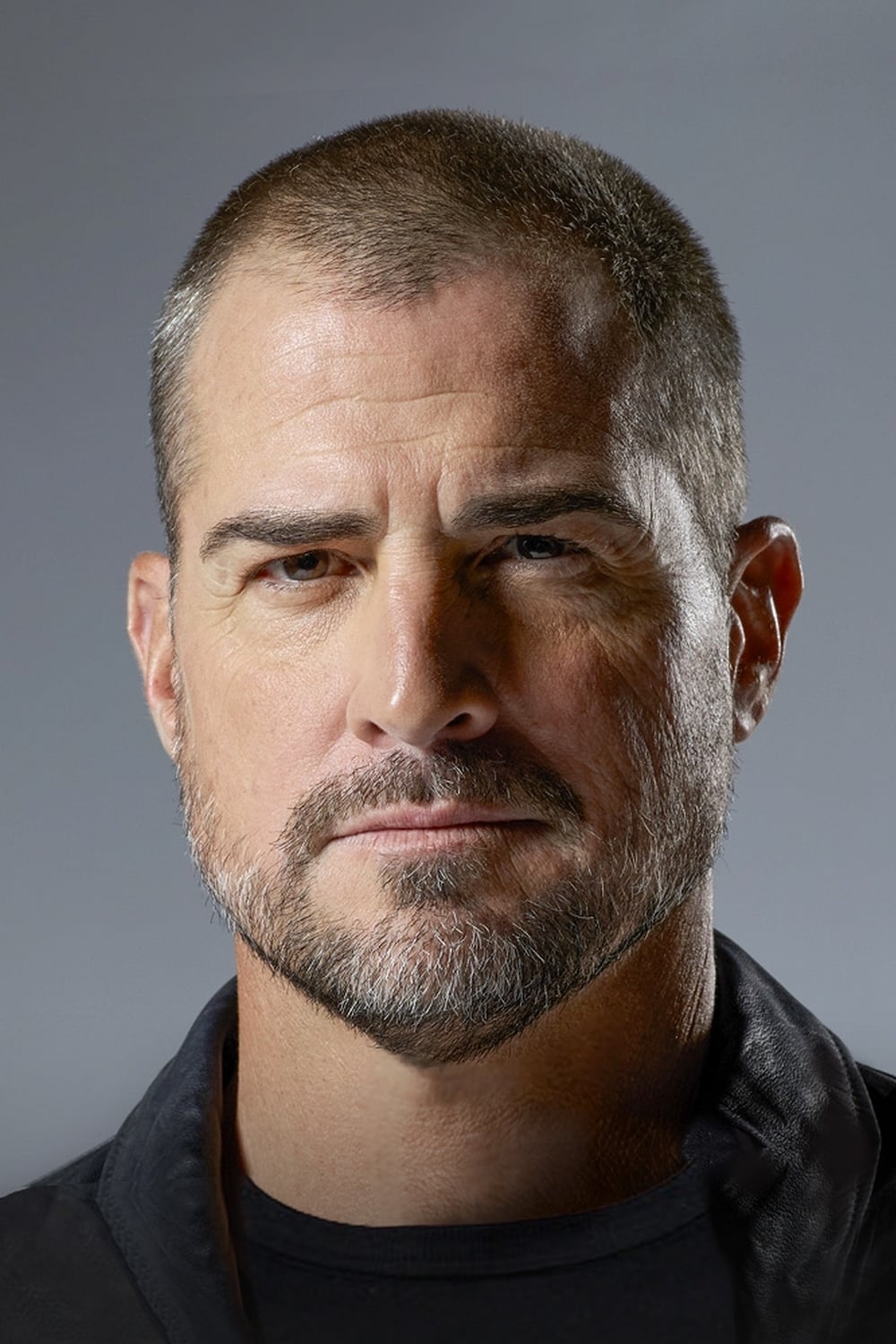 Photo George Eads