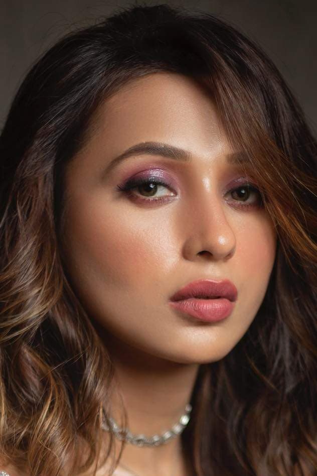 Photo Mimi Chakraborty