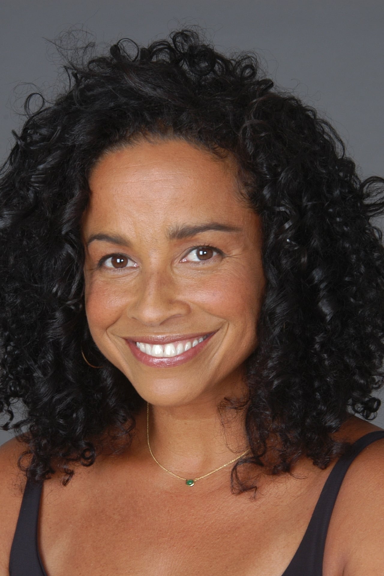 Photo Rae Dawn Chong