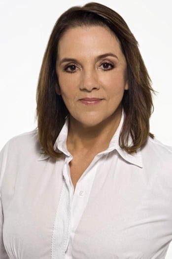 Photo Denise Del Vecchio