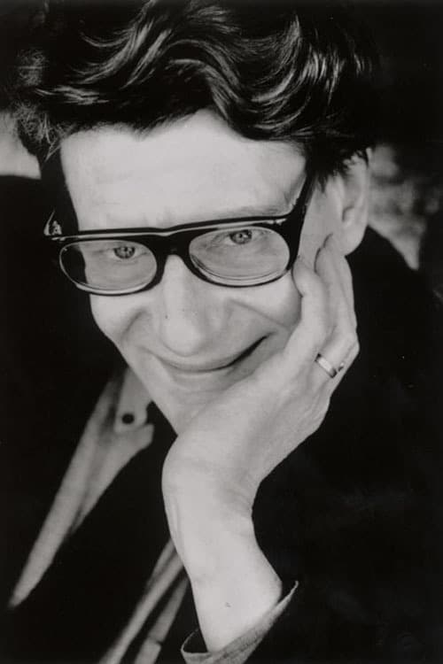 Photo Yves Saint Laurent