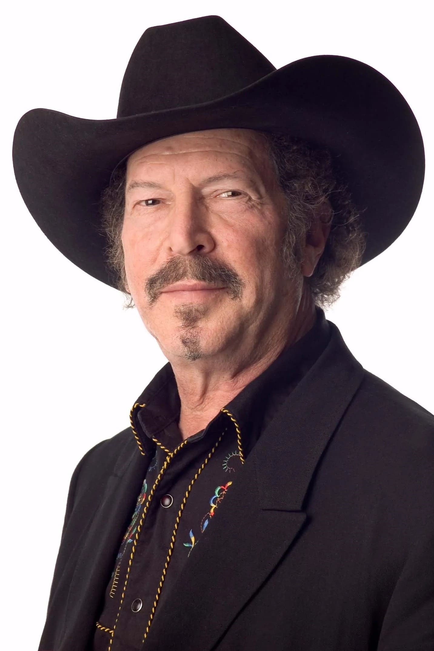 Photo Kinky Friedman