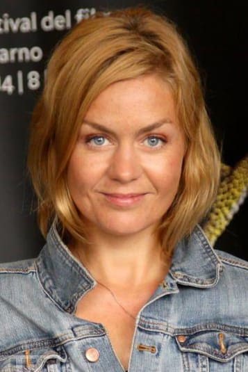 Photo Nína Dögg Filippusdóttir