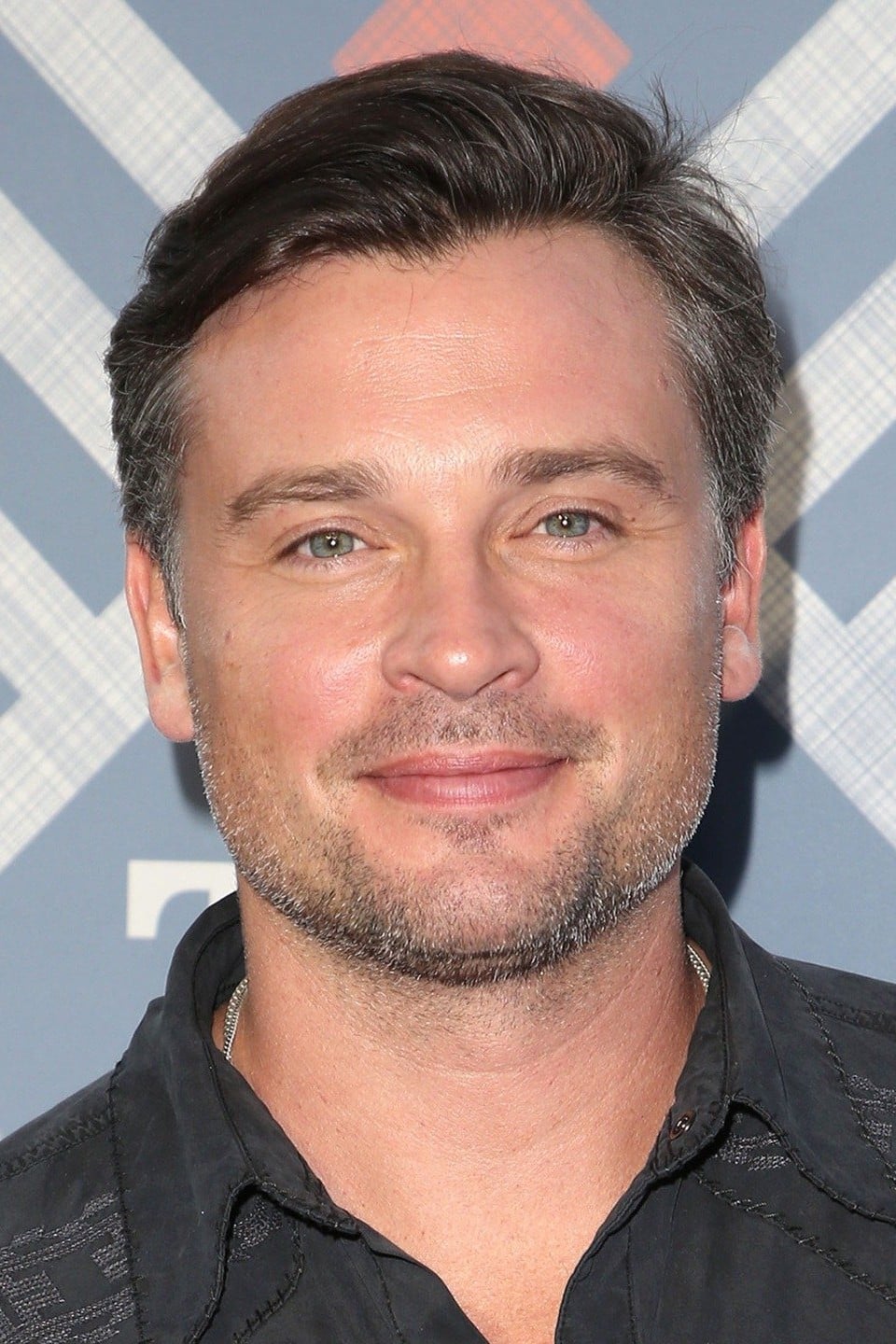 Photo Tom Welling