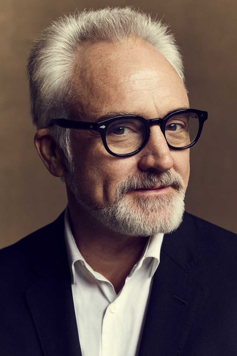 Photo Bradley Whitford