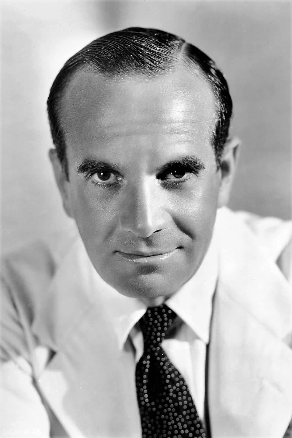 Photo Al Jolson