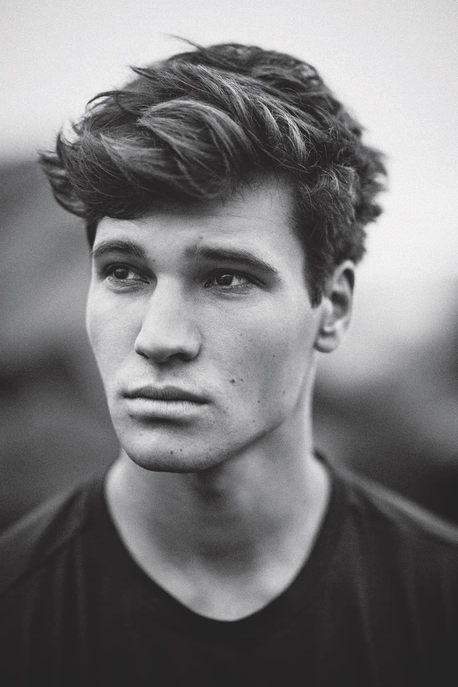 Photo Wincent Weiss