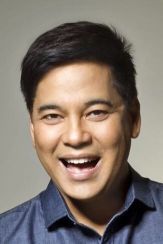 Photo Martin Nievera