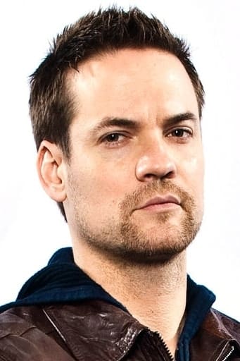 Photo Shane West