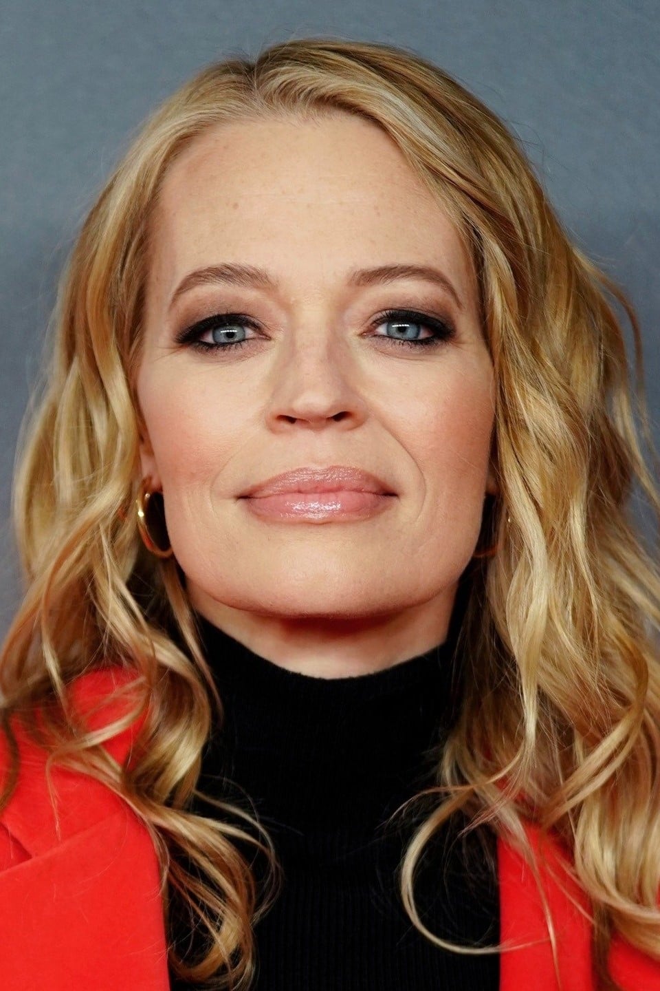 Photo Jeri Ryan