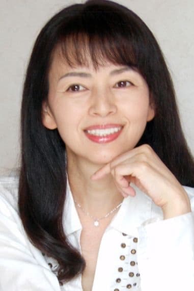 Photo Nana Okada