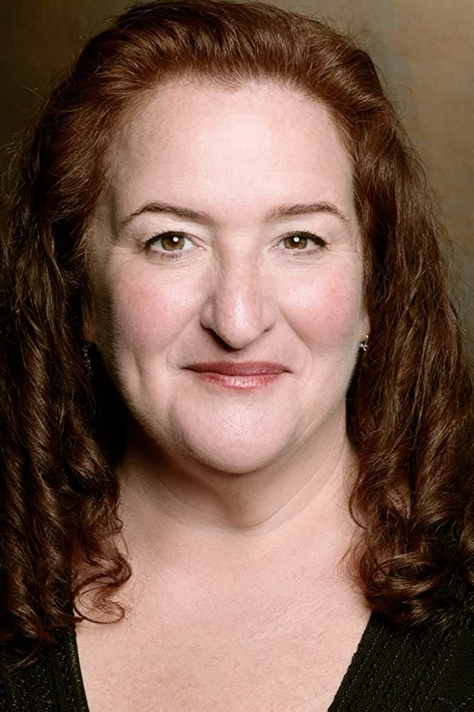 Photo Rusty Schwimmer