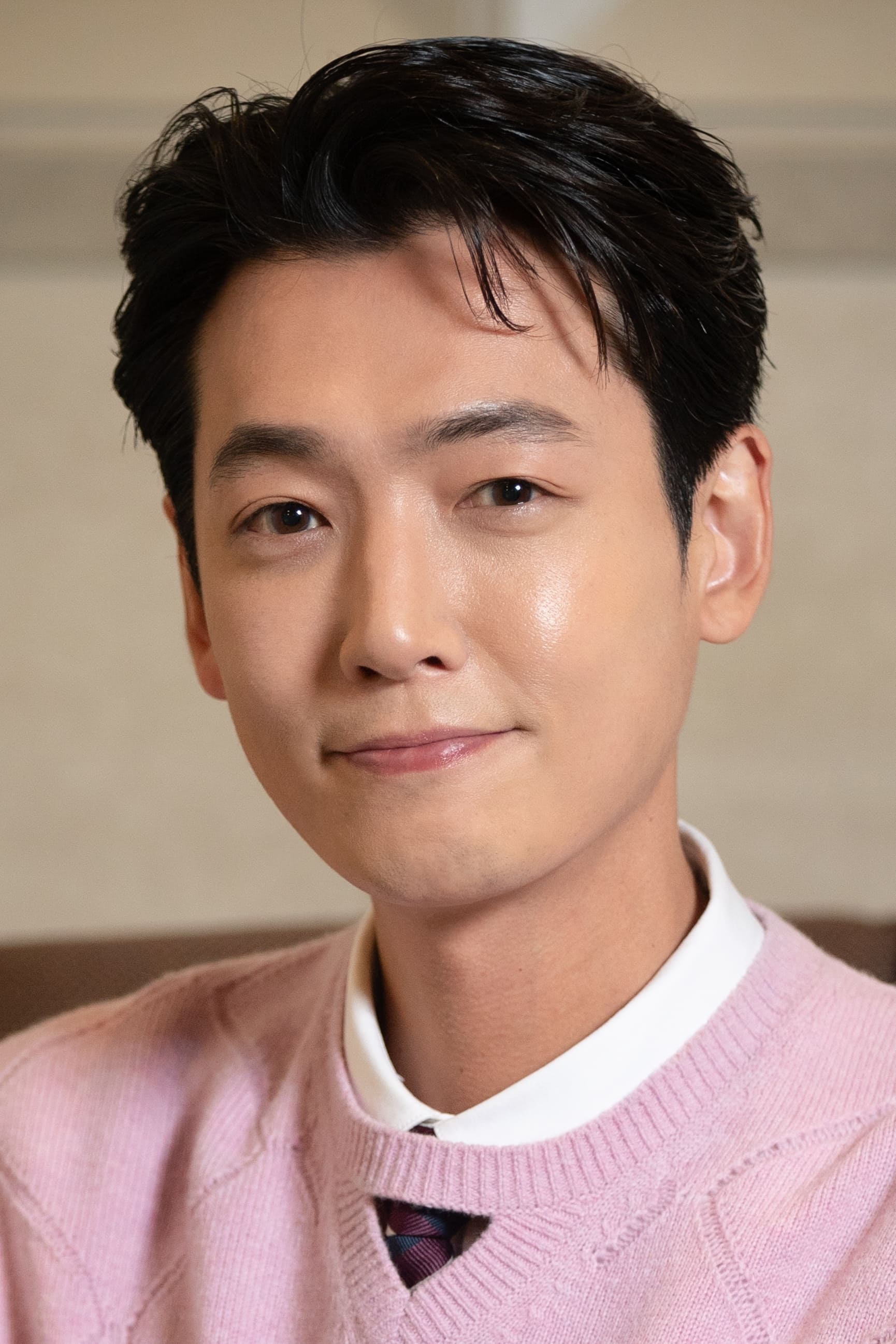 Photo Jung Kyung-ho