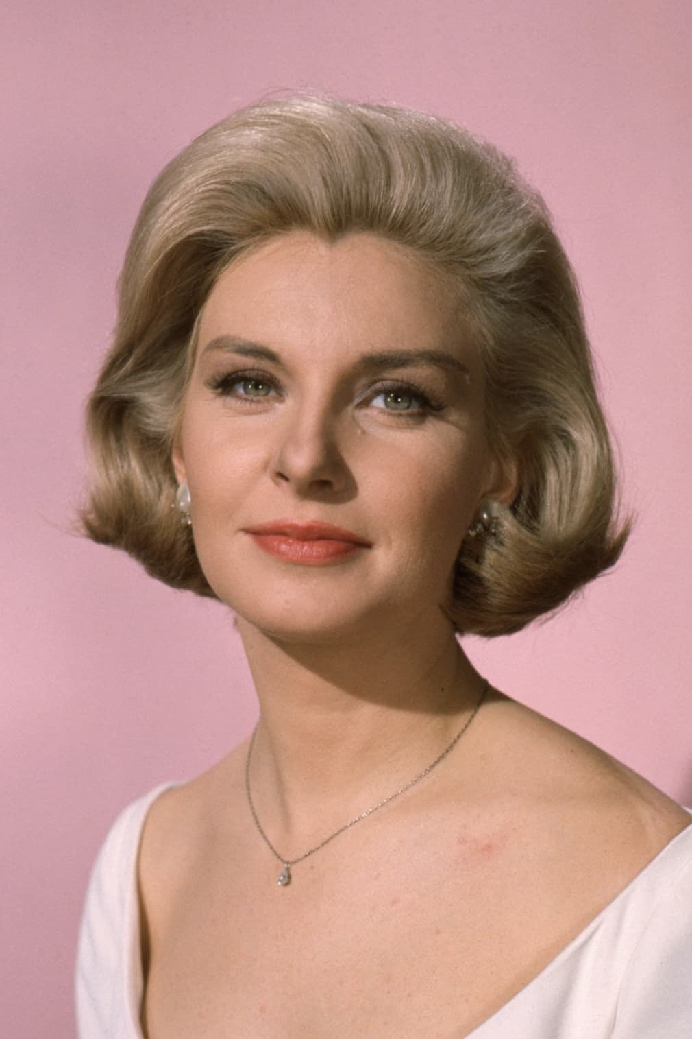 Photo Joanne Woodward