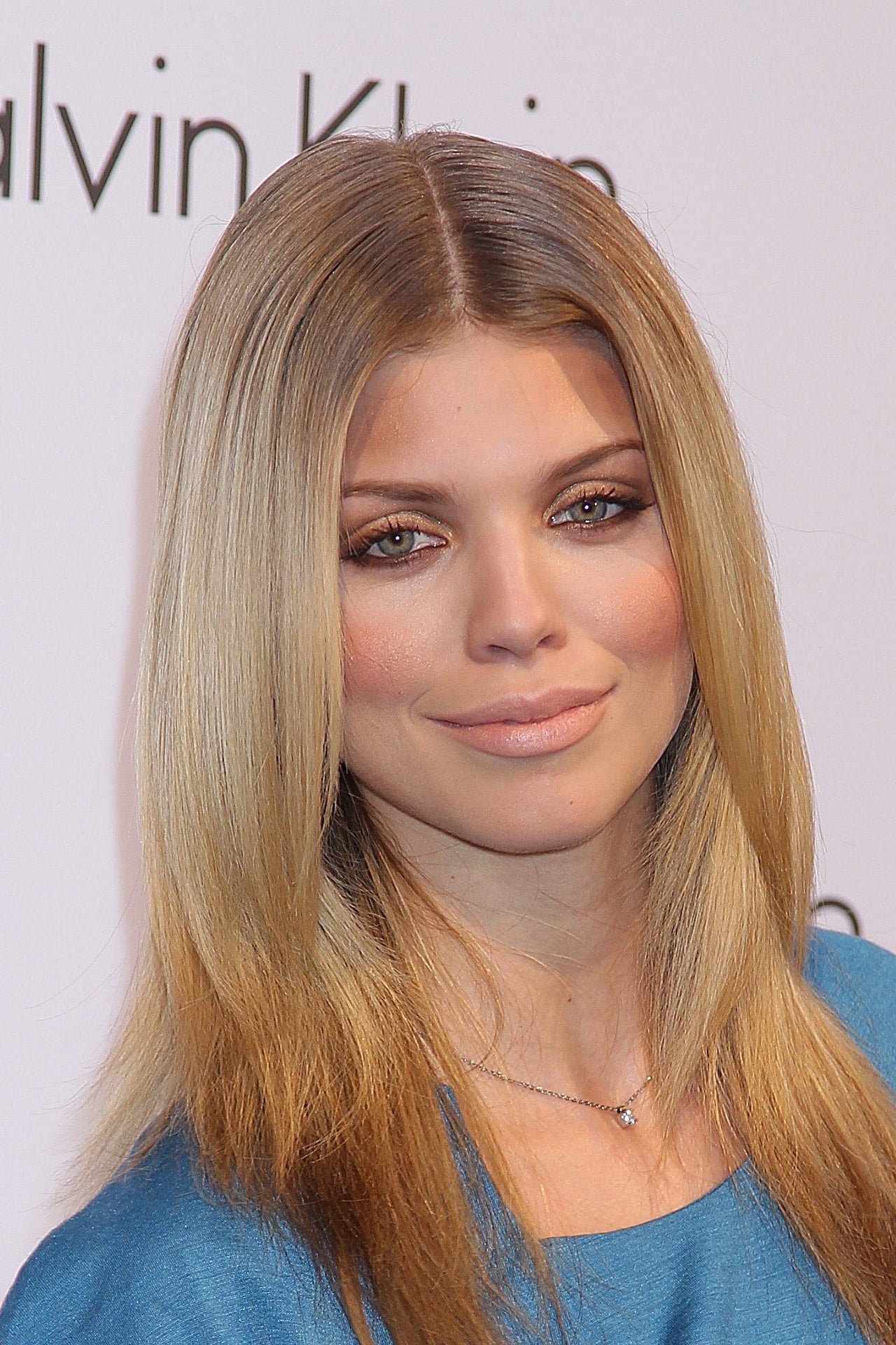 Photo AnnaLynne McCord